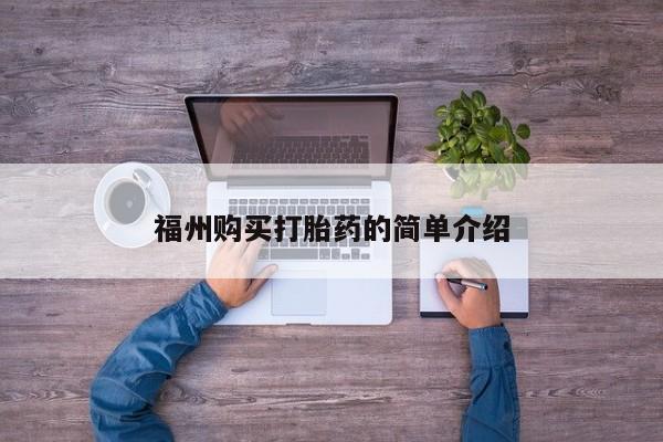 admin 第373页